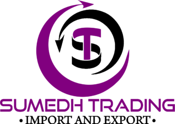 logo-final